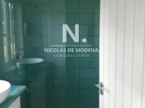 Casa en Alquiler Temporal en José Ignacio, USD 0