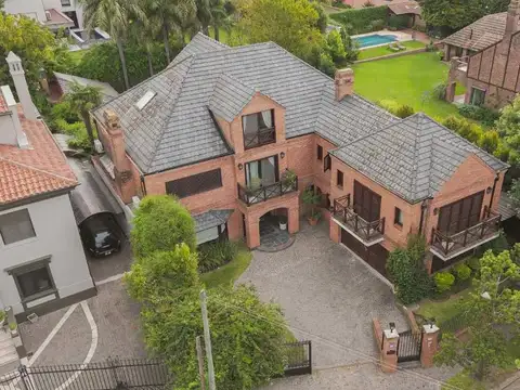 Doctor Eduardo Madero 2300