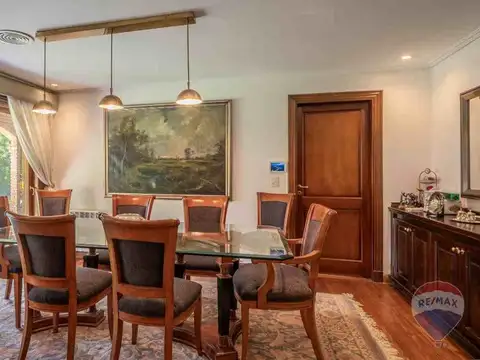 Casa en Venta 21 años