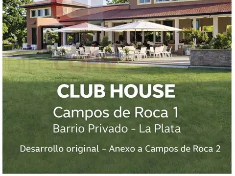 Terreno en Venta de 5729,0 m2