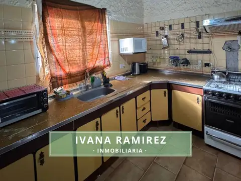 En Venta Casa Quinta Con Pileta - Gral. Rodriguez
