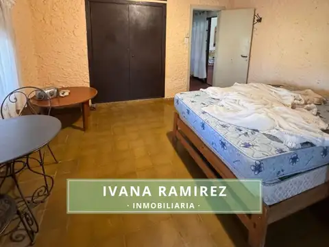 Comandante González  50