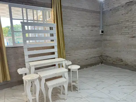 Quinta en Venta en Sauce Viejo, USD 45.000