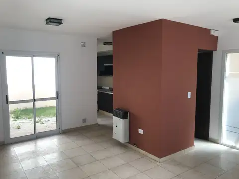 Casa en Venta en Alta Gracia, USD 75.000
