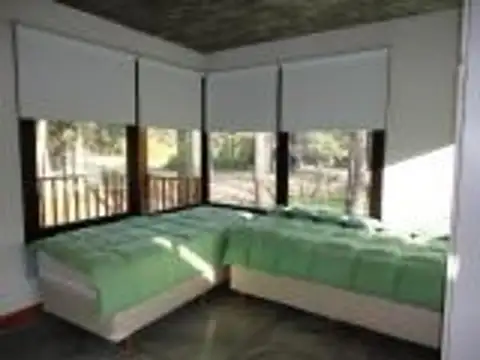 Casa en Venta en Mar Azul, USD 180.000