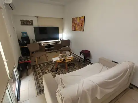 Departamento en Venta en Rosario, USD 139.000