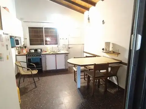 Casa en Venta al Noroeste