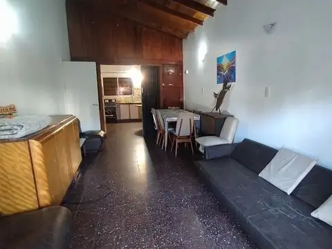 Casa en Venta en Villa Gesell, USD 145.000