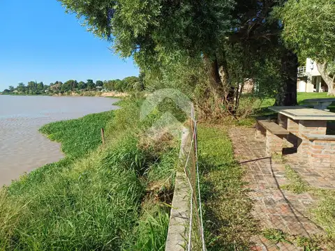 Casa en Venta 25 años