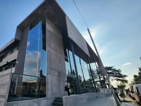 Venta 2 Cocheras Pilar