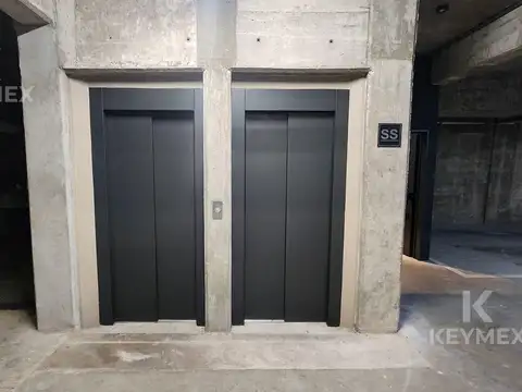 Venta 2 Cocheras Pilar