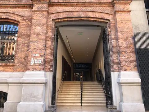 Local en Alquiler en San Telmo, USD 14.500