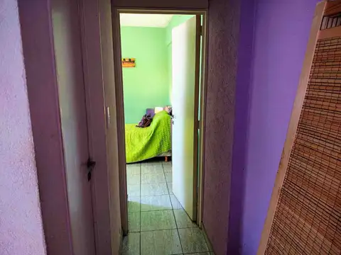 Departamento en Venta 28 años