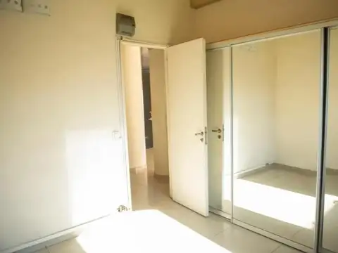 Departamento en Venta 31 años