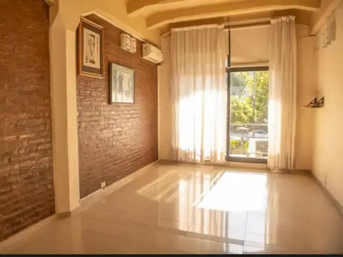 Departamento en Venta en Puerto Madero, USD 175.000