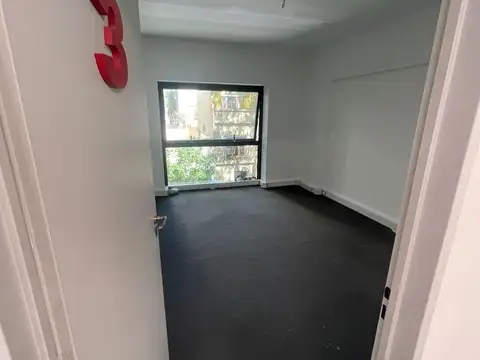 Vuelta de Obligado al 1900