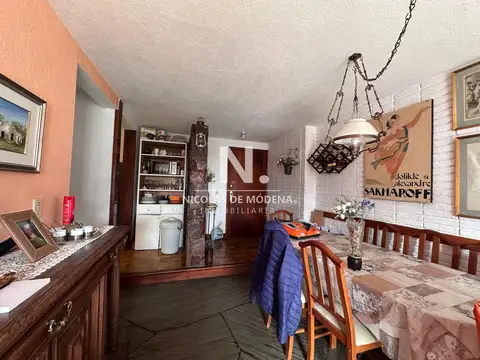 Departamento en Venta en Sierras De Lihuel Calel, USD 170.000