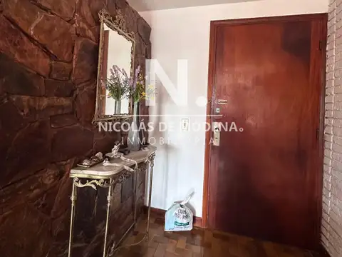 Departamento en Venta 2025 años