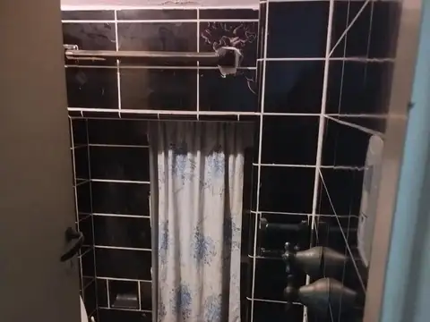 PH en  PARQUE CHACABUCO