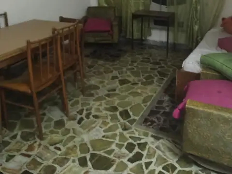 PH en  PARQUE CHACABUCO