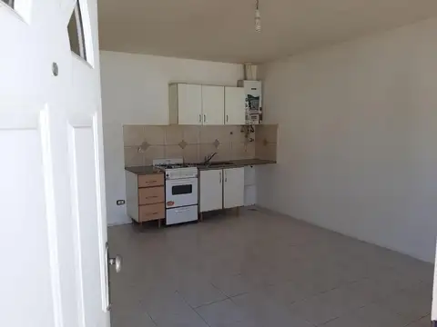 Departamento en Venta en Moron, USD 48.000