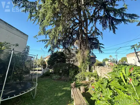 Wolf Scholnid al 200