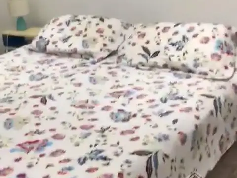 Departamento en Venta en San Bernardo Del Tuyu, USD 73.000