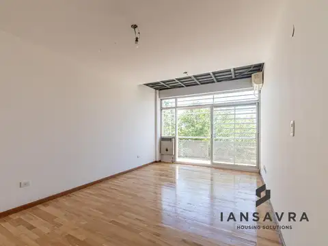 Departamento en Venta en Nuñez, USD 175.000