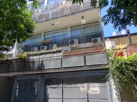 Manuela Pedraza al 3000