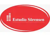 ESTUDIO SORENSEN JURIDICO e INMOBILIARIO