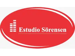 ESTUDIO  SORENSEN JURIDICO e INMOBILIARIO
