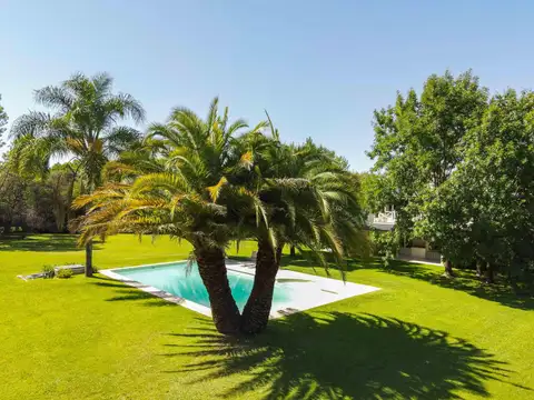 CASA VENTA MANZANARES -EVALÚA PROPIEDAD PARTE PAGO