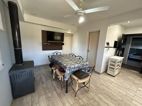 Casa en Venta en Exaltacion De La Cruz, USD 145.000