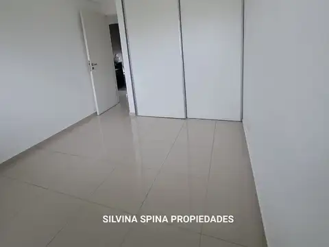 Departamento en Venta 10 años