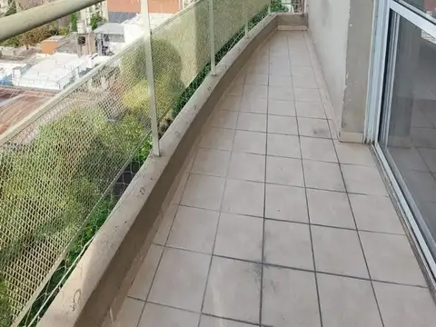 Departamento en Alquiler en Abasto, $ 520.000