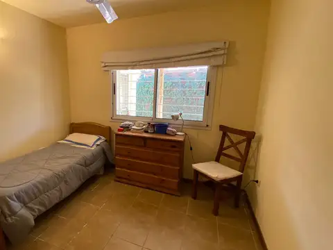 CASA EN PLANTA BAJA | 3 DORMITORIOS, 600 M² DE LOTE Y POTENCIAL DE EXPANSIÓN