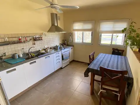 Casa en Venta 15 años