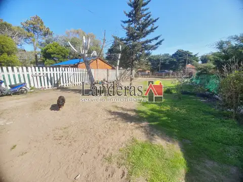 Casa en Venta en Mar De Ajo, USD 84.000