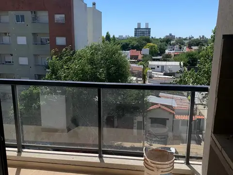 Departamento en Venta 2 años