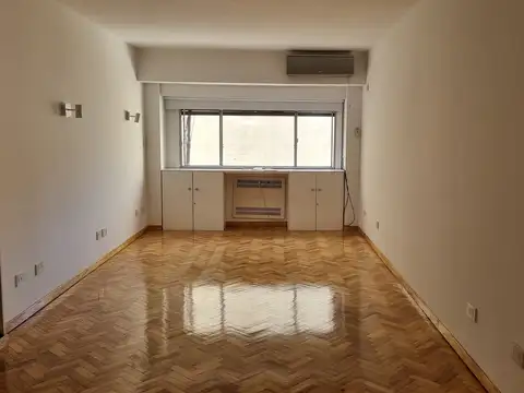 Departamento en Alquiler al Este