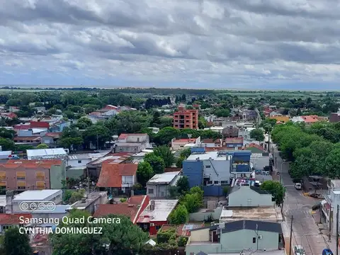 Departamento en Venta en Berazategui, USD 85.000