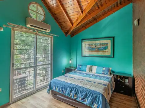 Casa en Venta en Boedo, USD 270.000