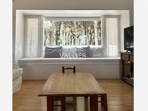 Casa en Alquiler Temporal al Noroeste