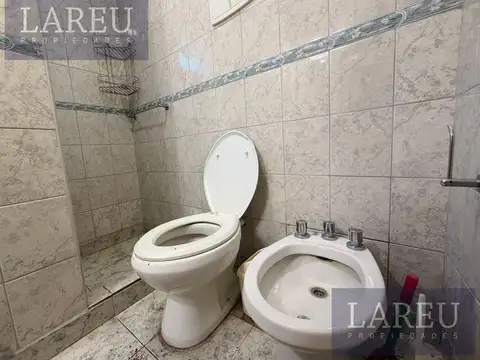 Casa en Mapuche Country Club, Pilar