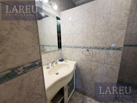 Mapuche Country Club