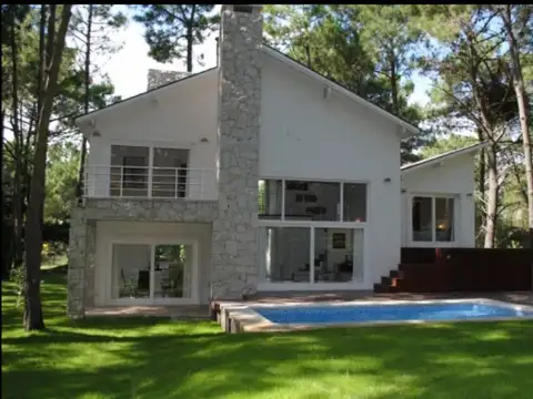 Avenida Divisadero 1000