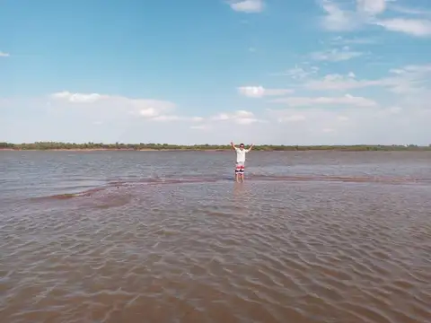 Terreno en Venta de 800,0 m2