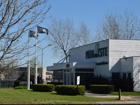 VENTA DE LOTE BARRIO SAN RAMON- PILAR DEL ESTE