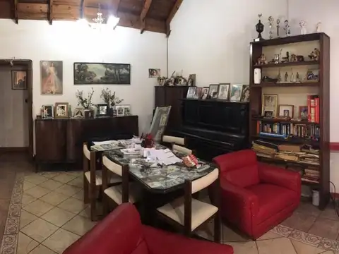 Casa en Venta en San Miguel, USD 130.000