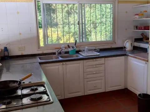 Casa en Venta al Norte